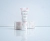 Αντηλιακή Κρέμα Ζartaux SPF 50+