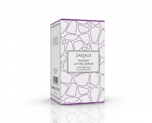 Ορός Άμεσου Lifting