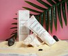 Αντηλιακή Κρέμα Ζartaux SPF 50+
